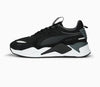 RS-X Suede