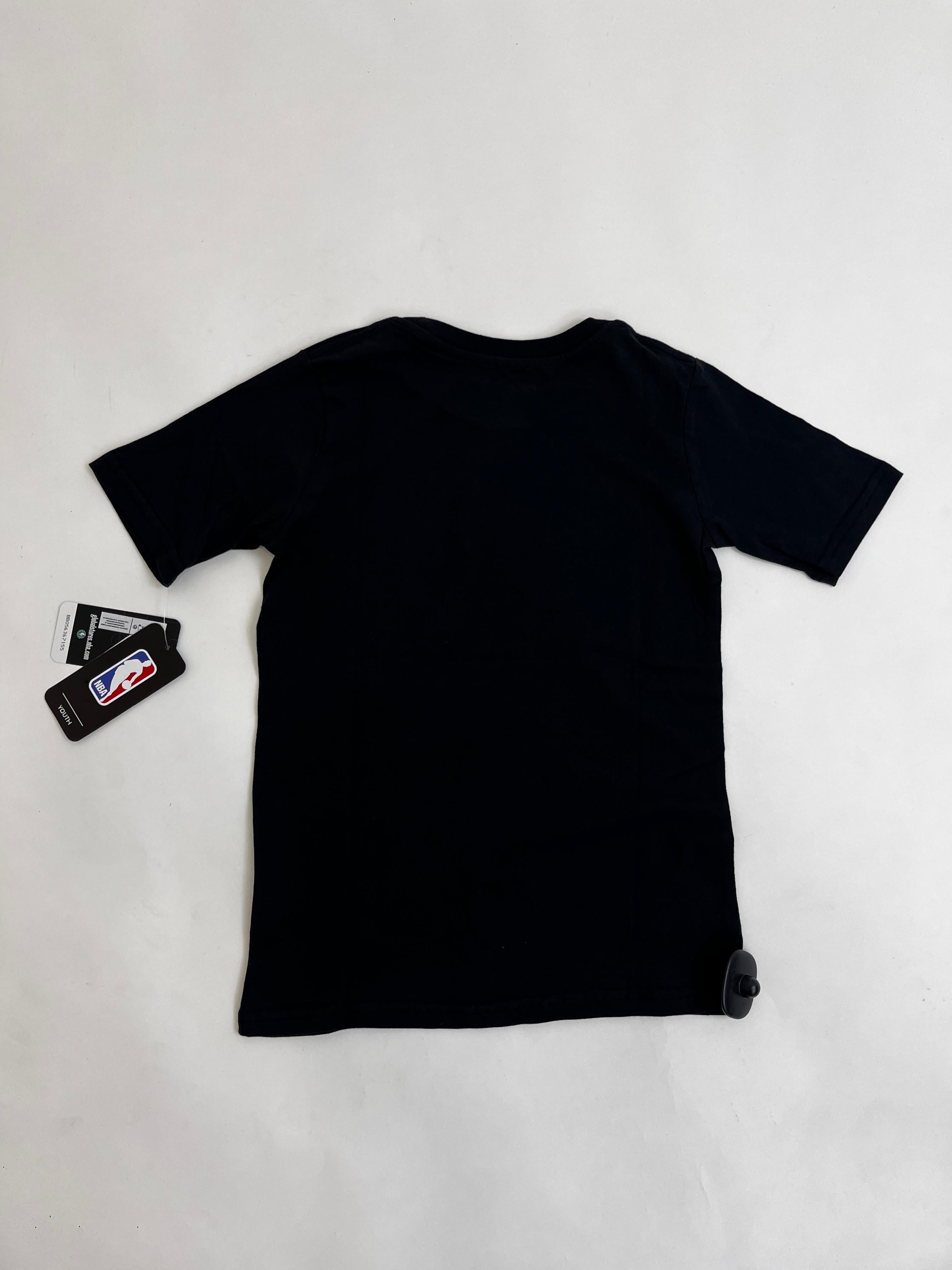 Cotton Tee EK2B7SBOXBO1 CEL OUTERSTUFF 