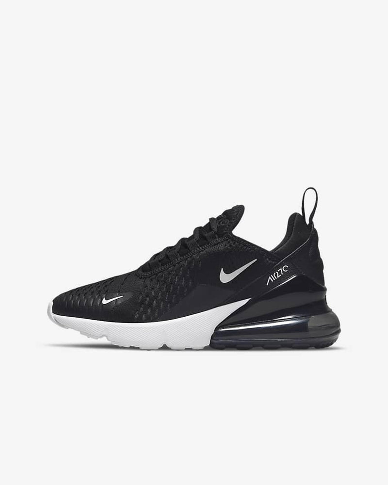 Air Max 270