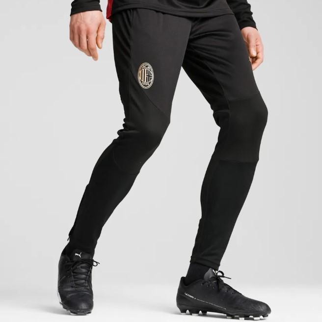 Milan Pant