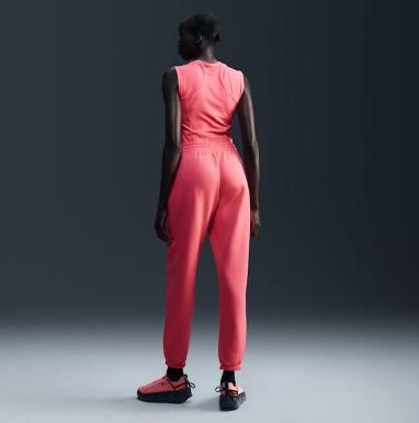Sportswear Phoenix Fleece FZ5996 629 NIKE 
