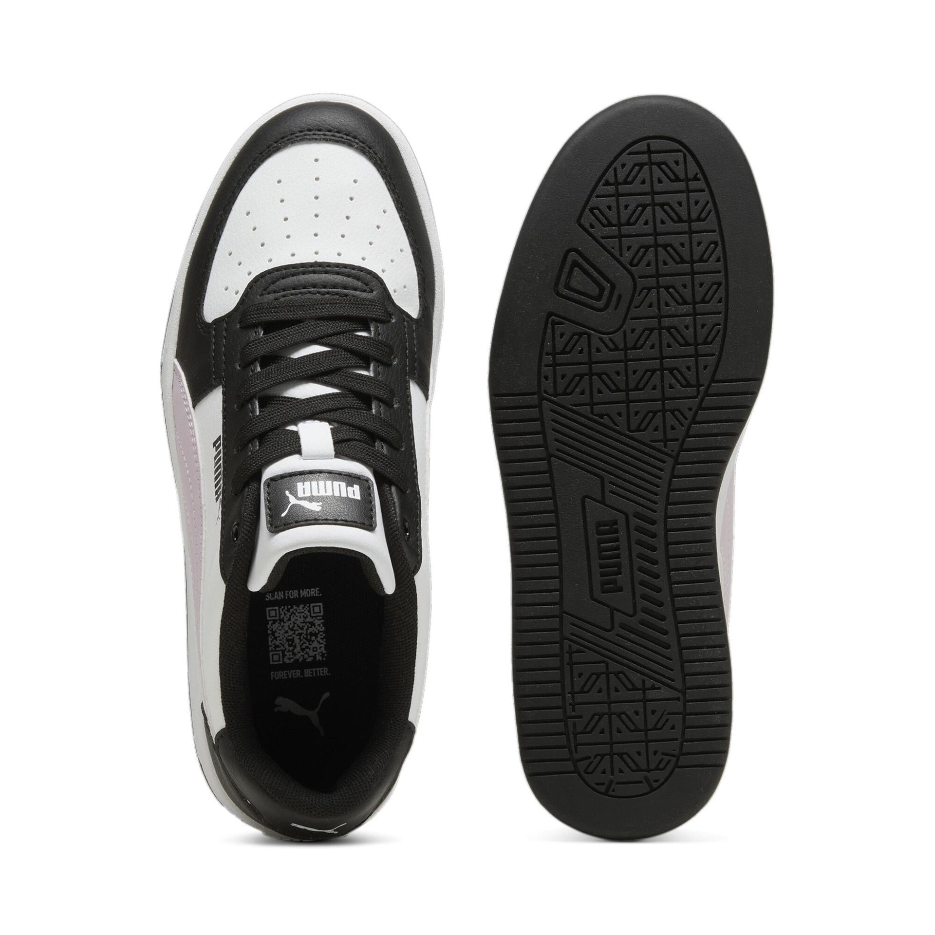 Caven 392290 24 PUMA 