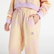 Jogger Pant HL6603 UNI ADIDAS 