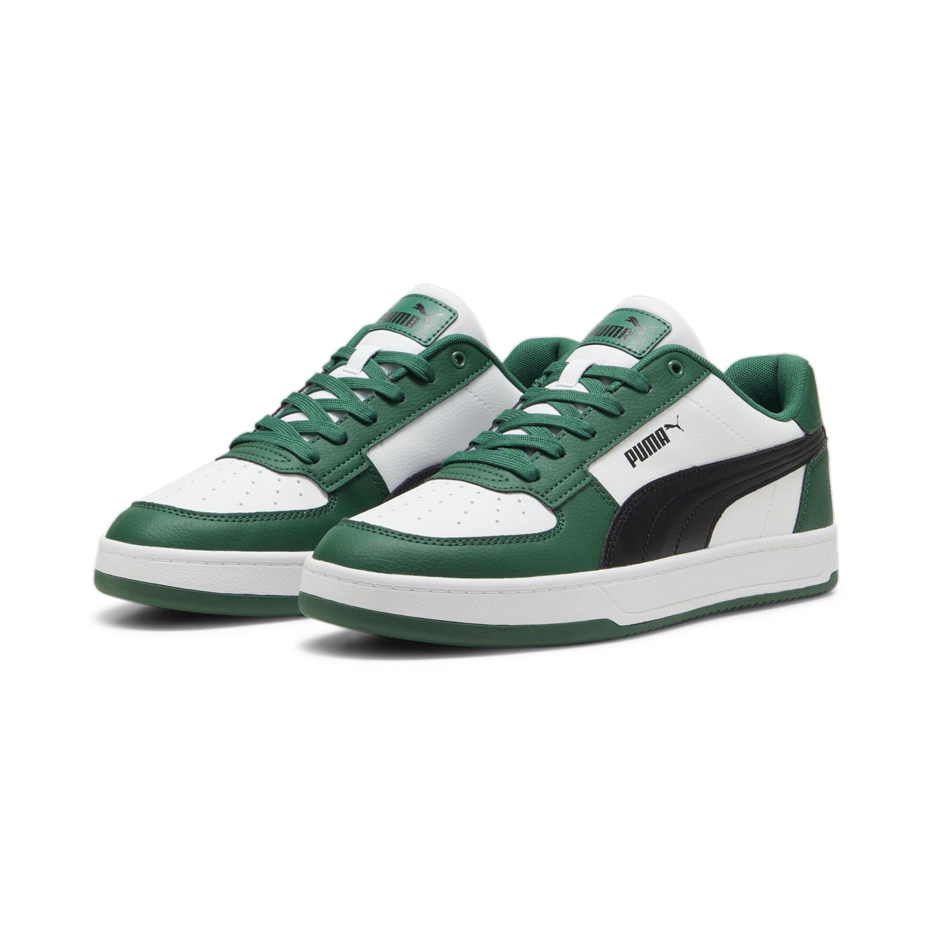 Caven 392290 22 PUMA 