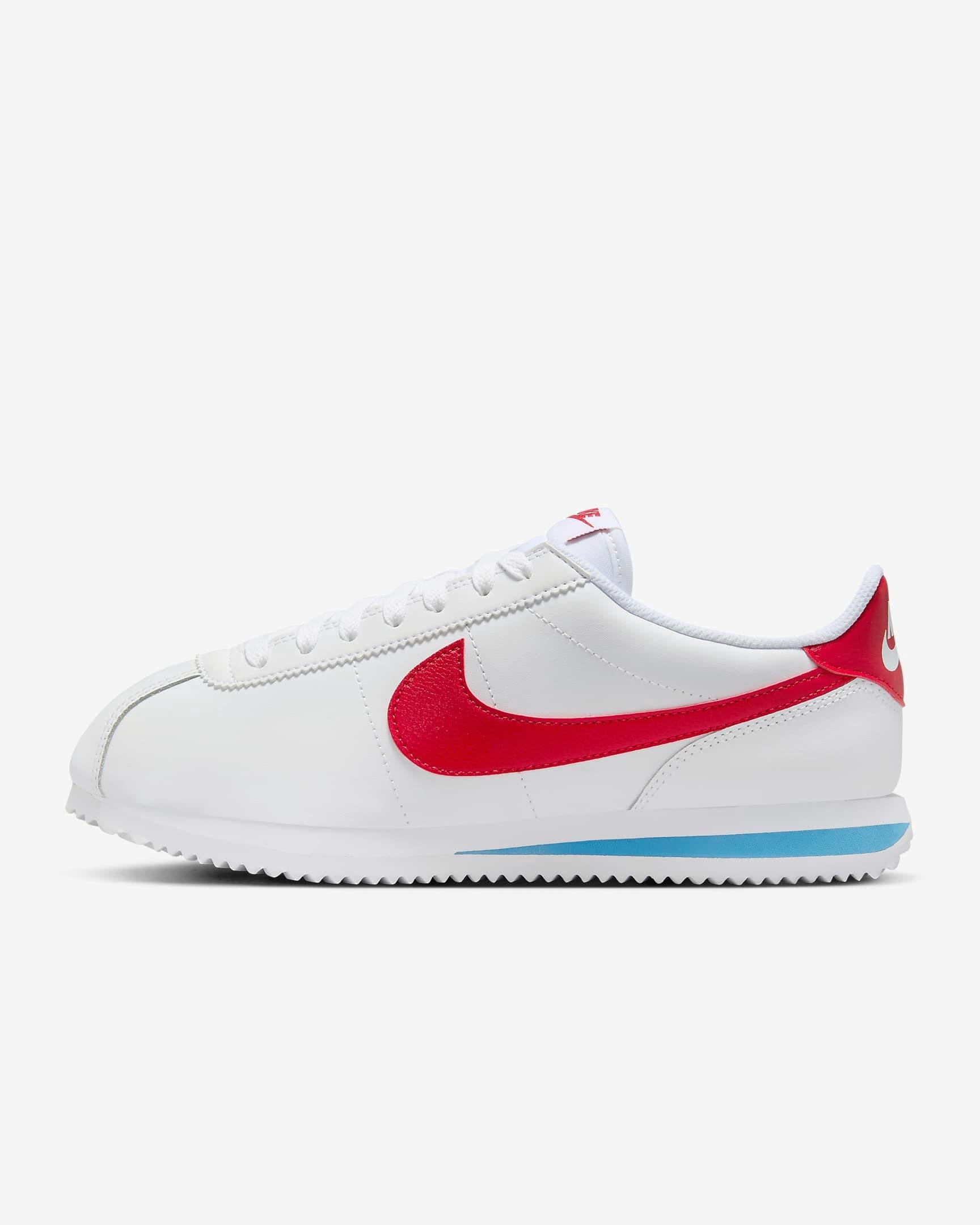 Cortez DM4044 108 NIKE 