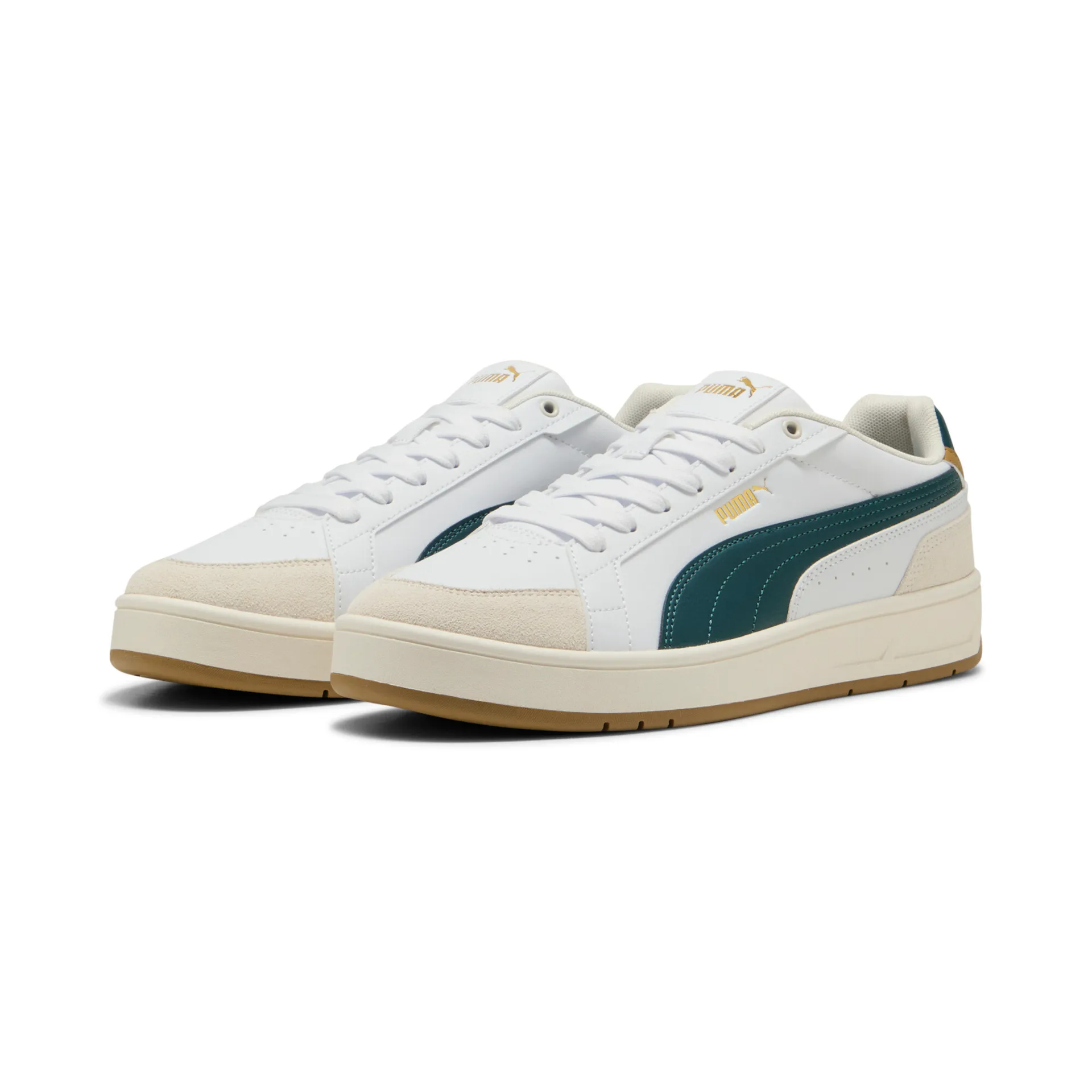 Court Classico Sport 400731 08 PUMA 