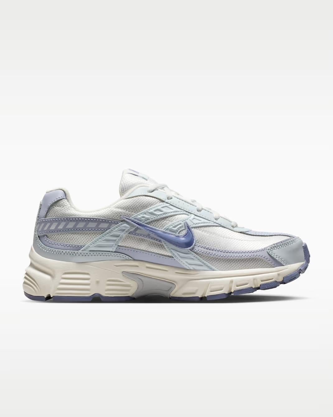 Nike Initiator IB4339 121 NIKE 