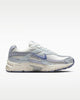 Nike Initiator