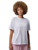 Nike Tee