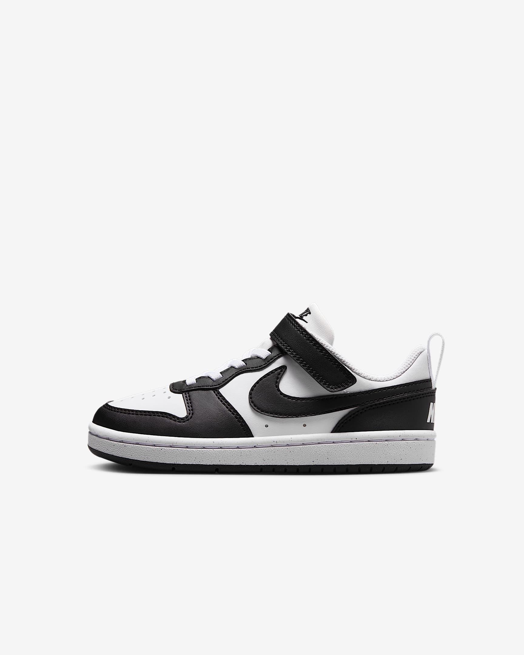 Court Borough Low Recraft DV5457 131 NIKE 