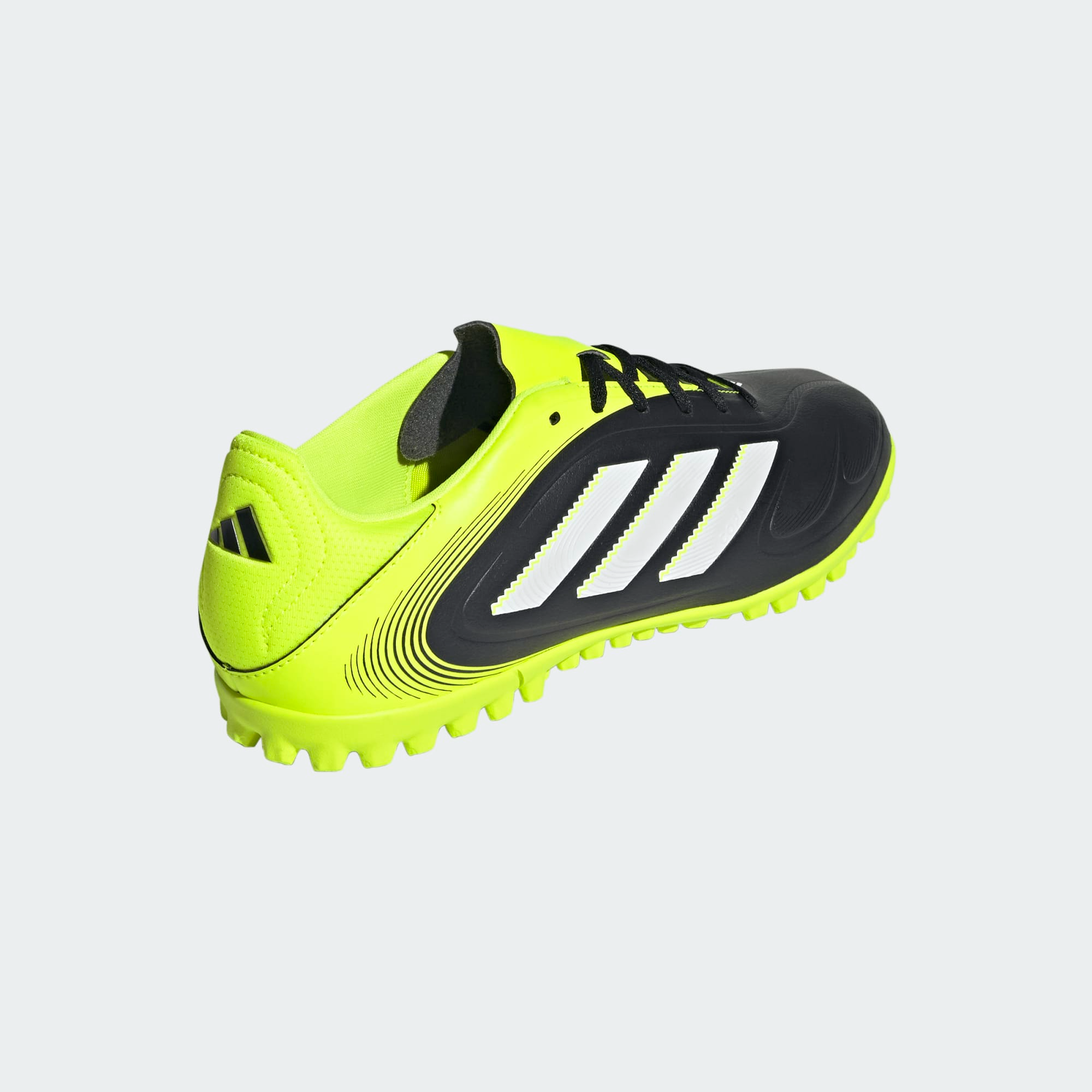 Copa Pure 3 Club Turf JR2893 UNI ADIDAS 