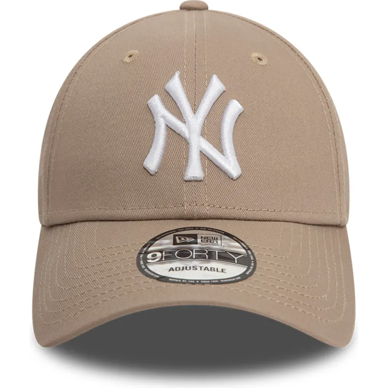 NEW ERA 60471457ABRWHI