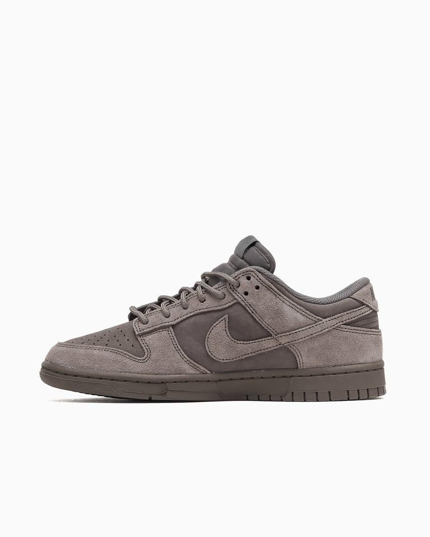 Dunk Low Retro SE IB6651 200 NIKE 