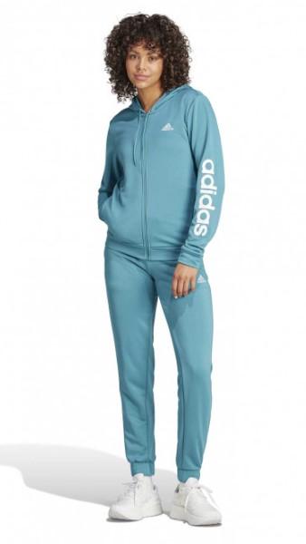 W LINEAR TS IJ8801 UNI ADIDAS 