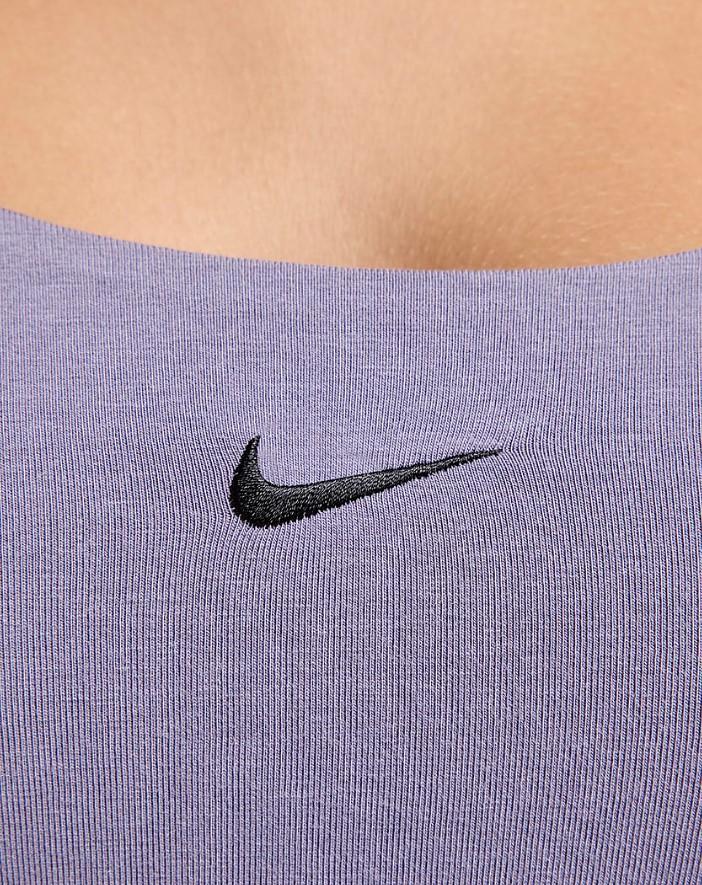 Sportswear Chill Knit FN3685 509 NIKE 
