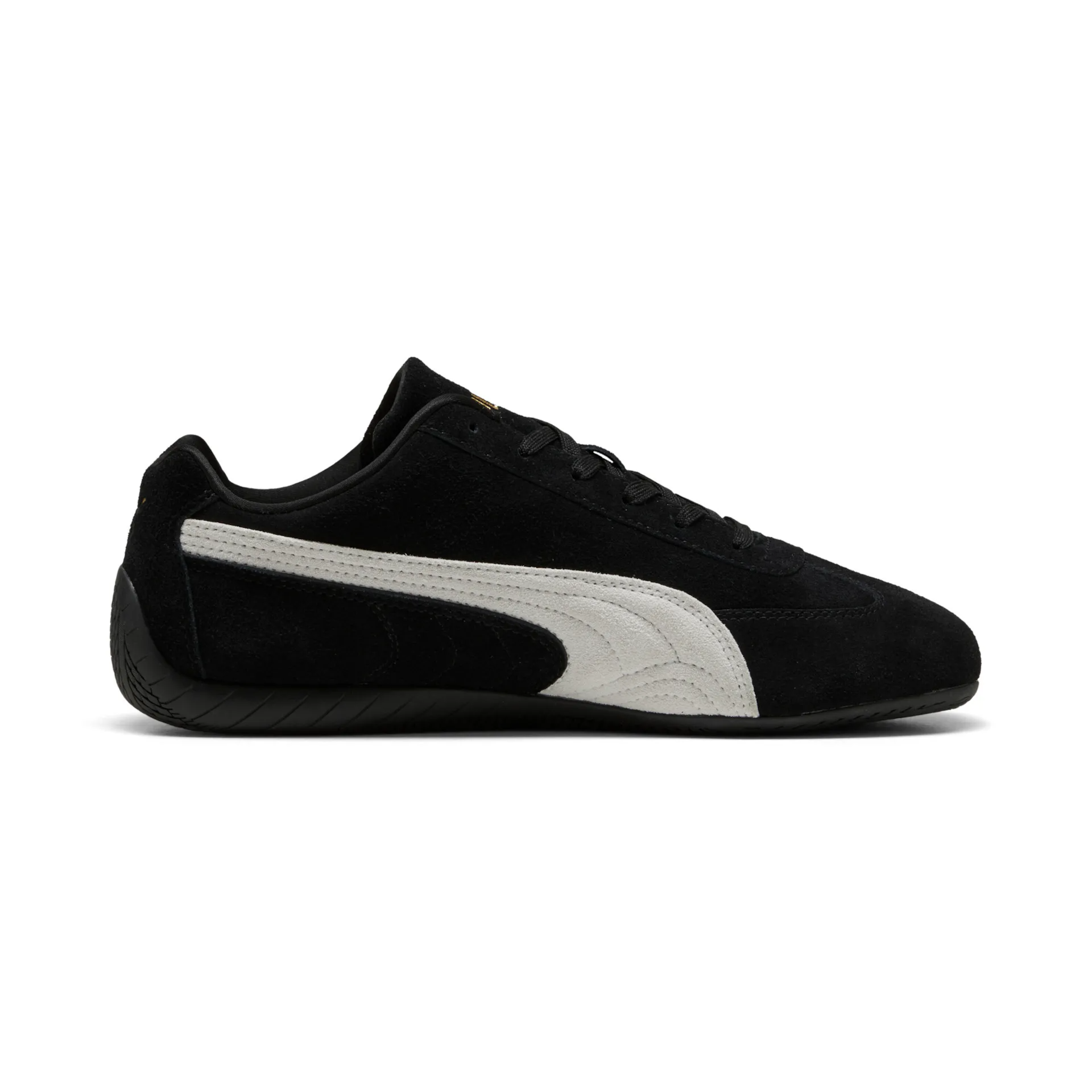 Speedcat Og. Dark Myrtle Puma 398846 01 PUMA 