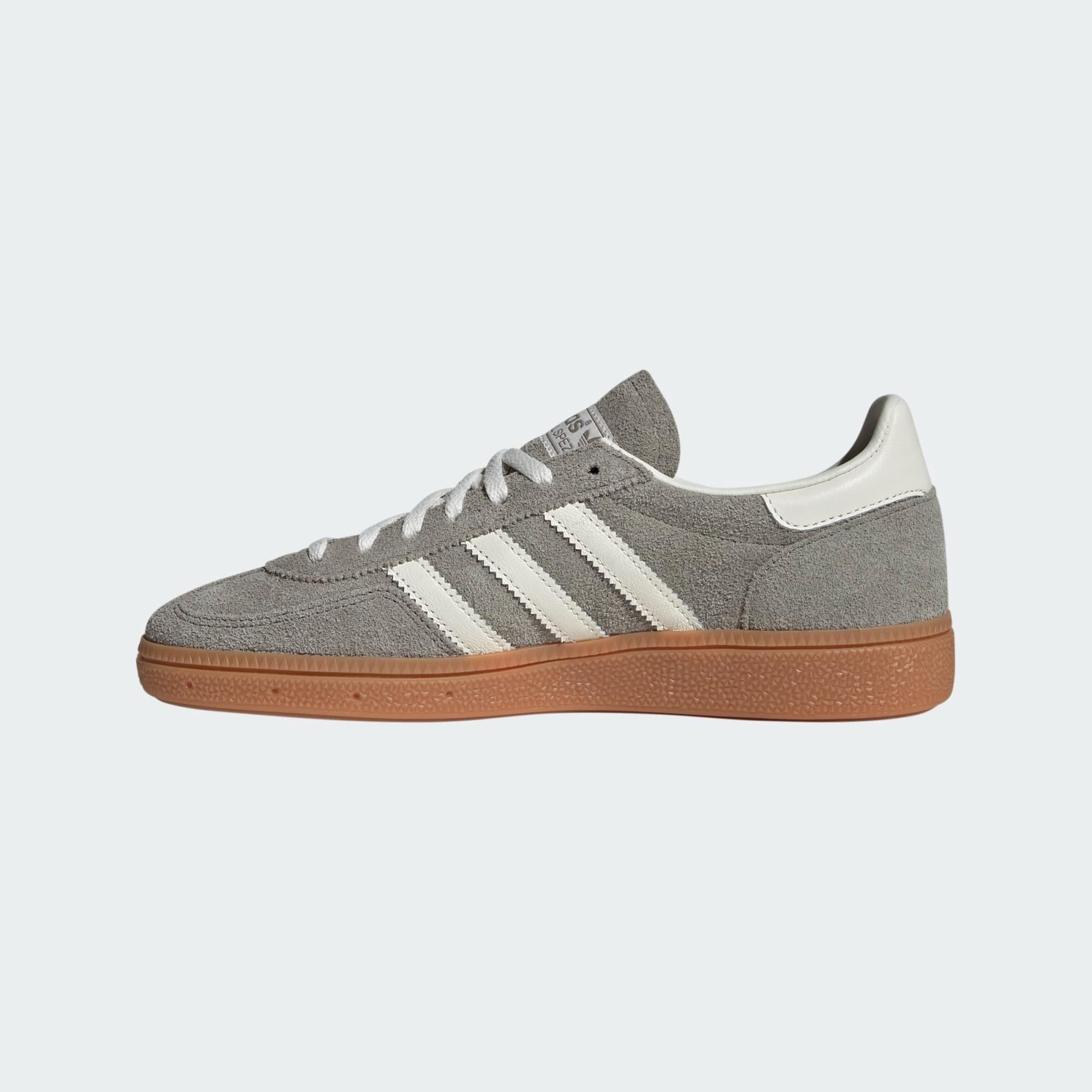 Handball Spezial IG1966 UNI ADIDAS 