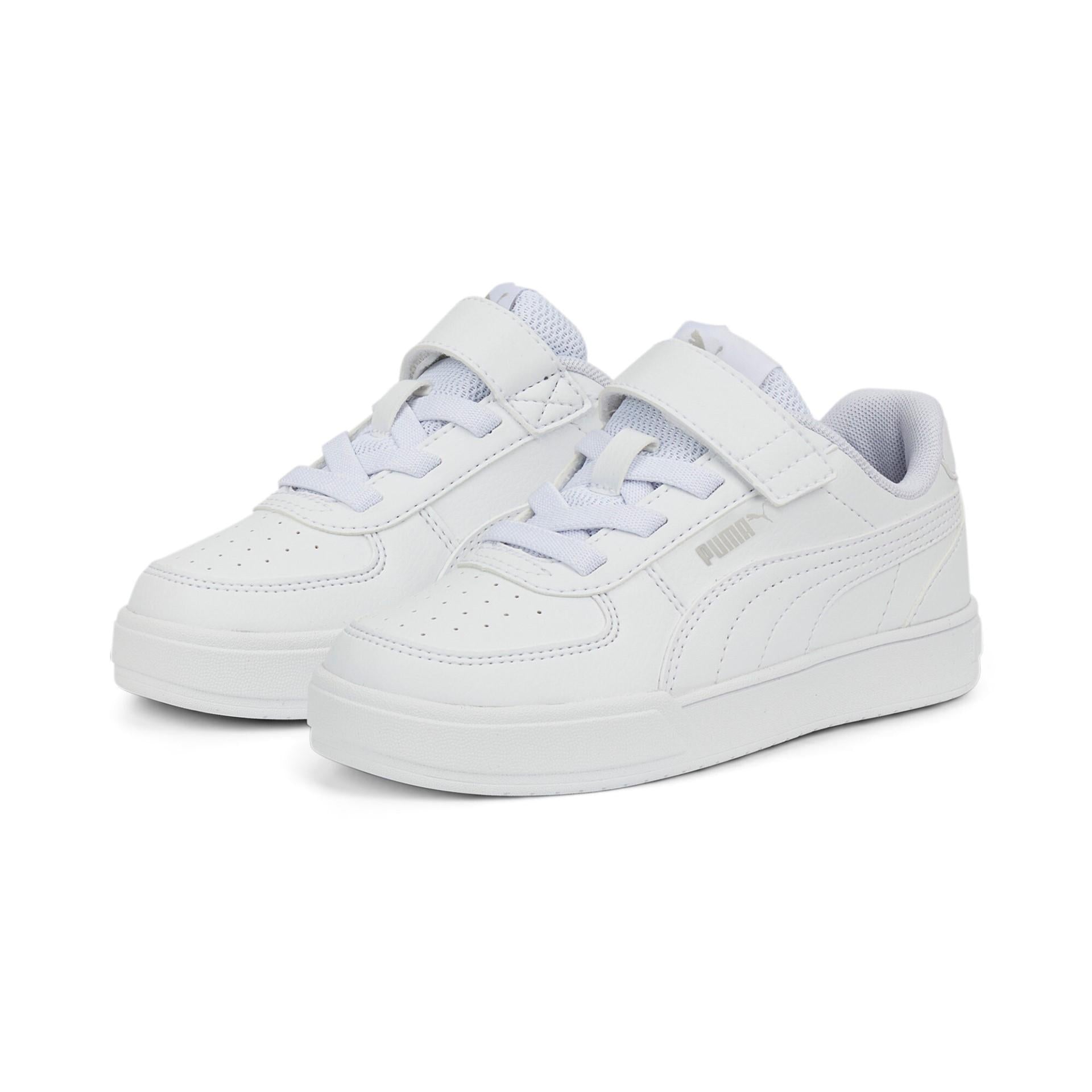 Caven AC 389309 01 PUMA 