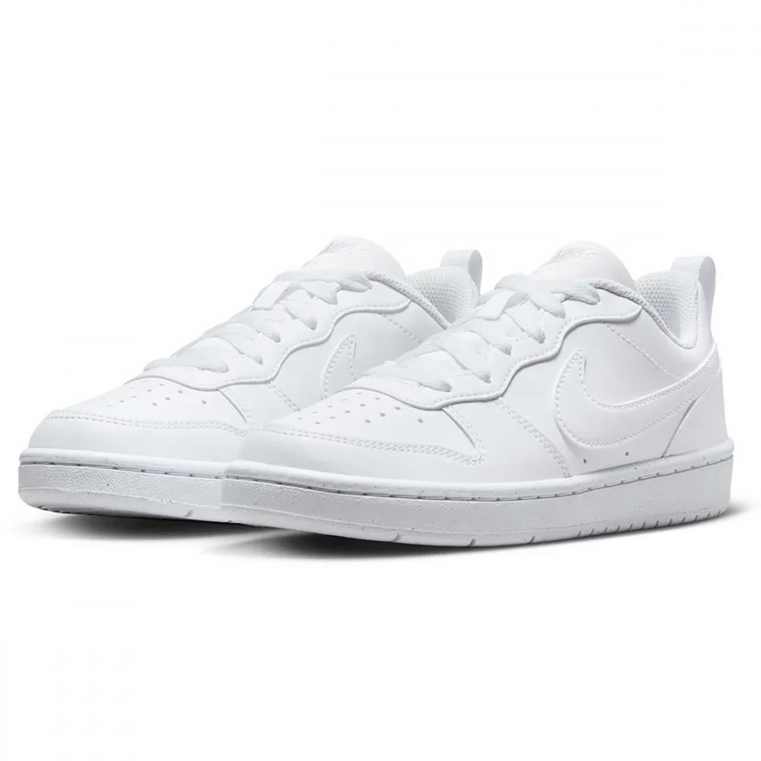 Court Borough Low Recraft DV5456 106 NIKE 