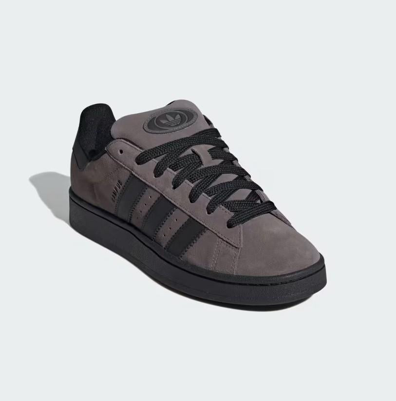 Campus 00s IF8770 UNI ADIDAS 