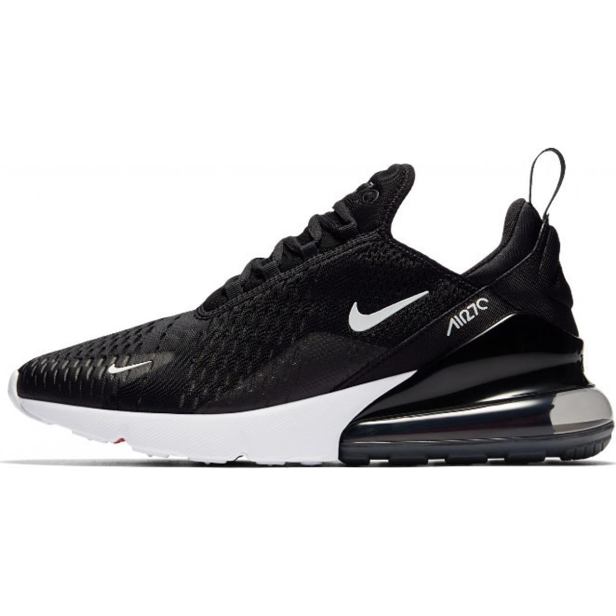 Air Max 270 AH8050 002 NIKE 