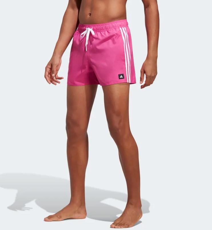 3 Stripes HT4368 UNI ADIDAS 