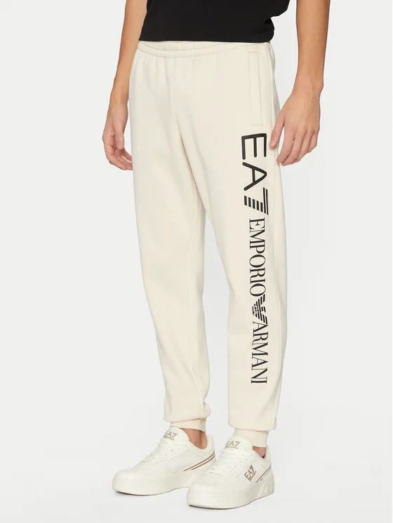 Trouser 8NPPB5 1713 EA7 
