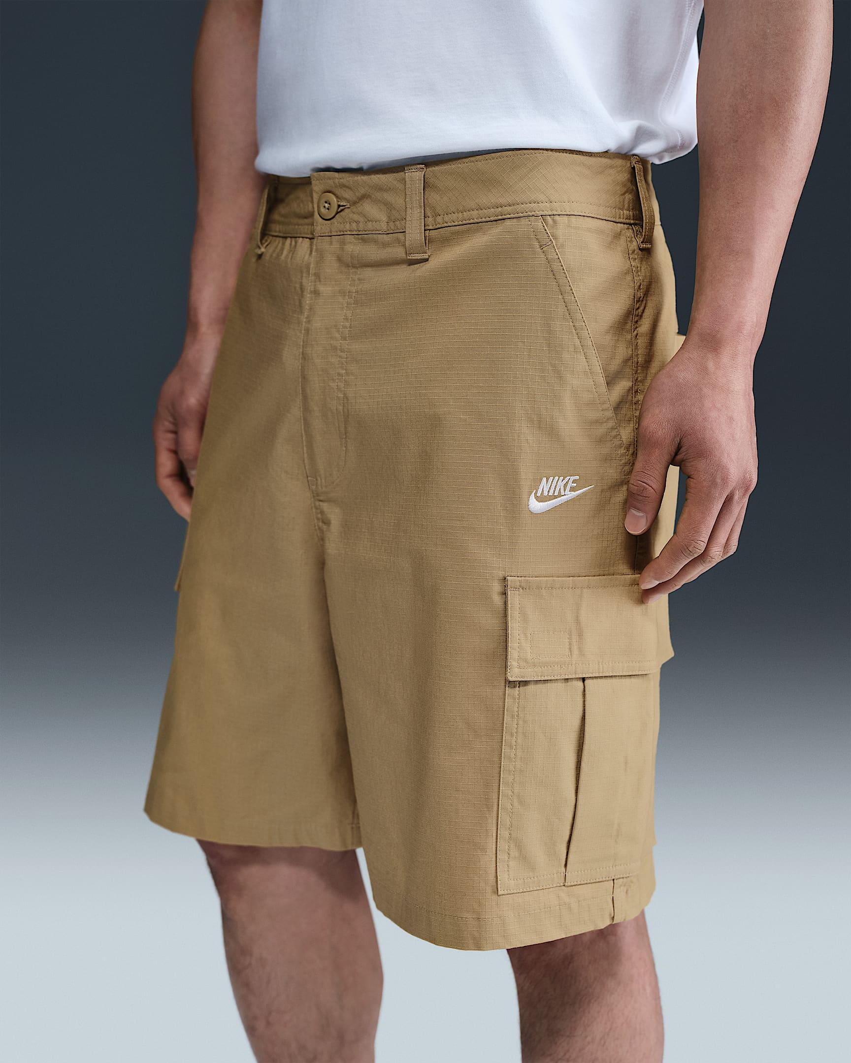 NIKE FN3517298