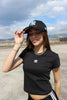 T-shirt Essentials Slim