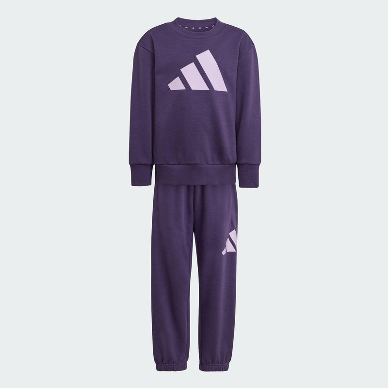 Essentials Joggers Set Kids
