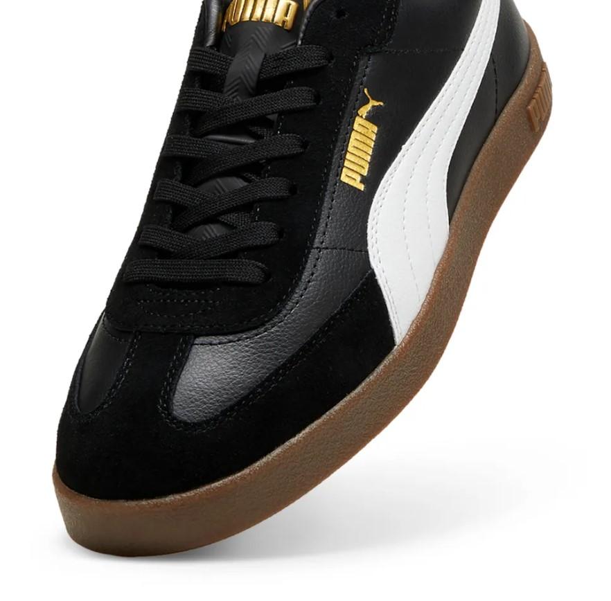 Club II Era 397447 02 PUMA 