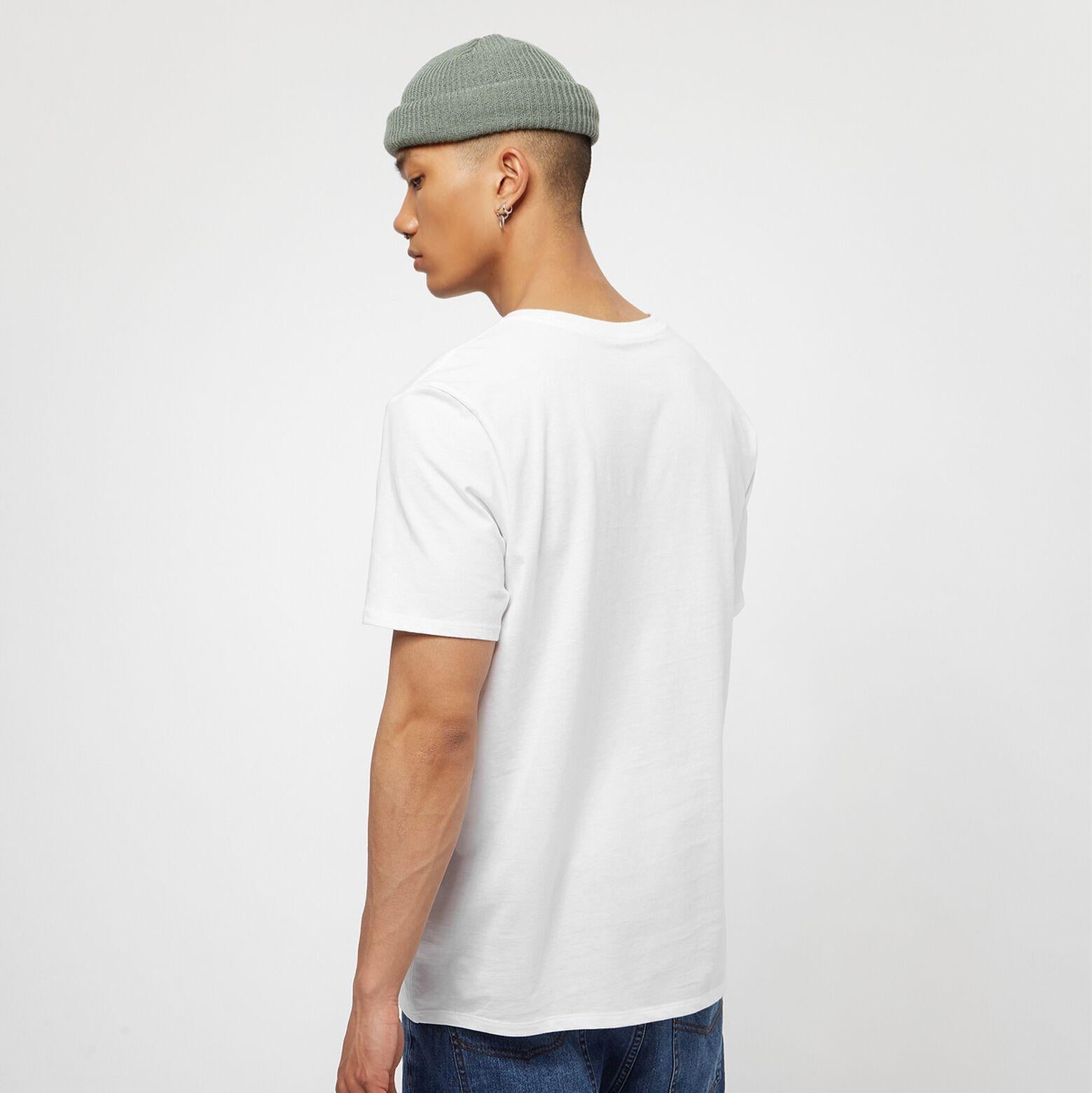 NSW CLUB TEE AR4997 101 NIKE 