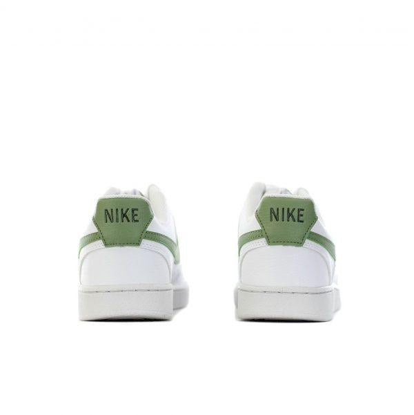 Court Vision FD0781 100 NIKE 
