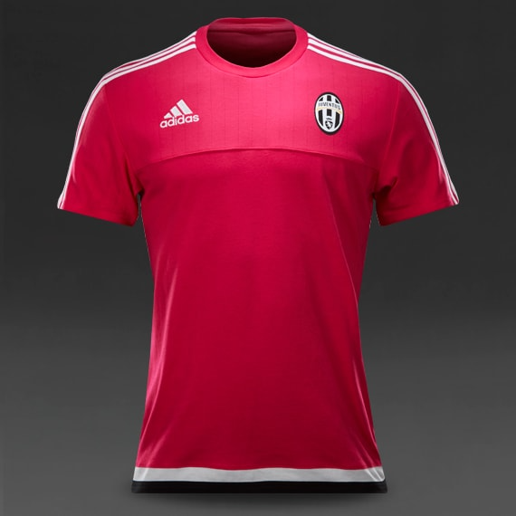 Maglia Allenamento 15/16 S19496 UNI ADIDAS 