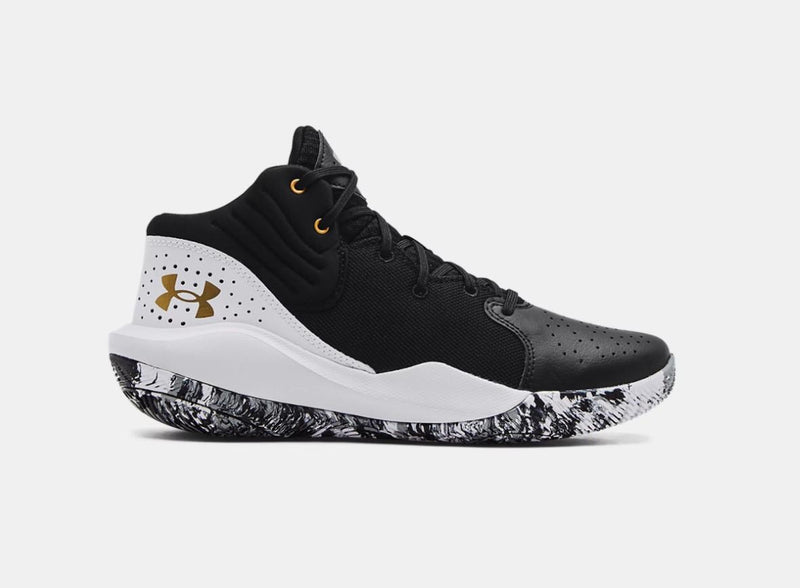 Zapatillas de baloncesto Jet '21