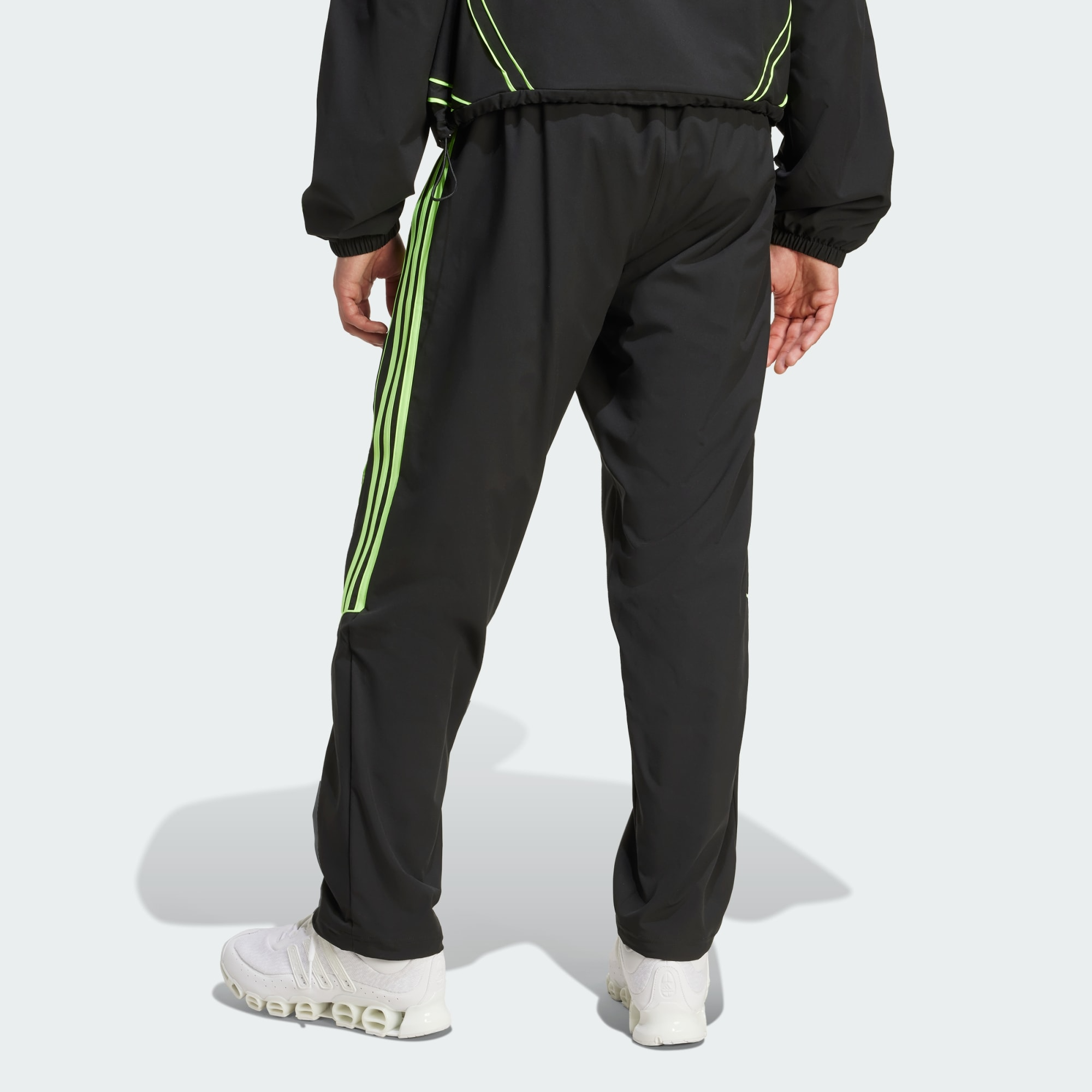 Teamgeist JW5869 UNI ADIDAS 