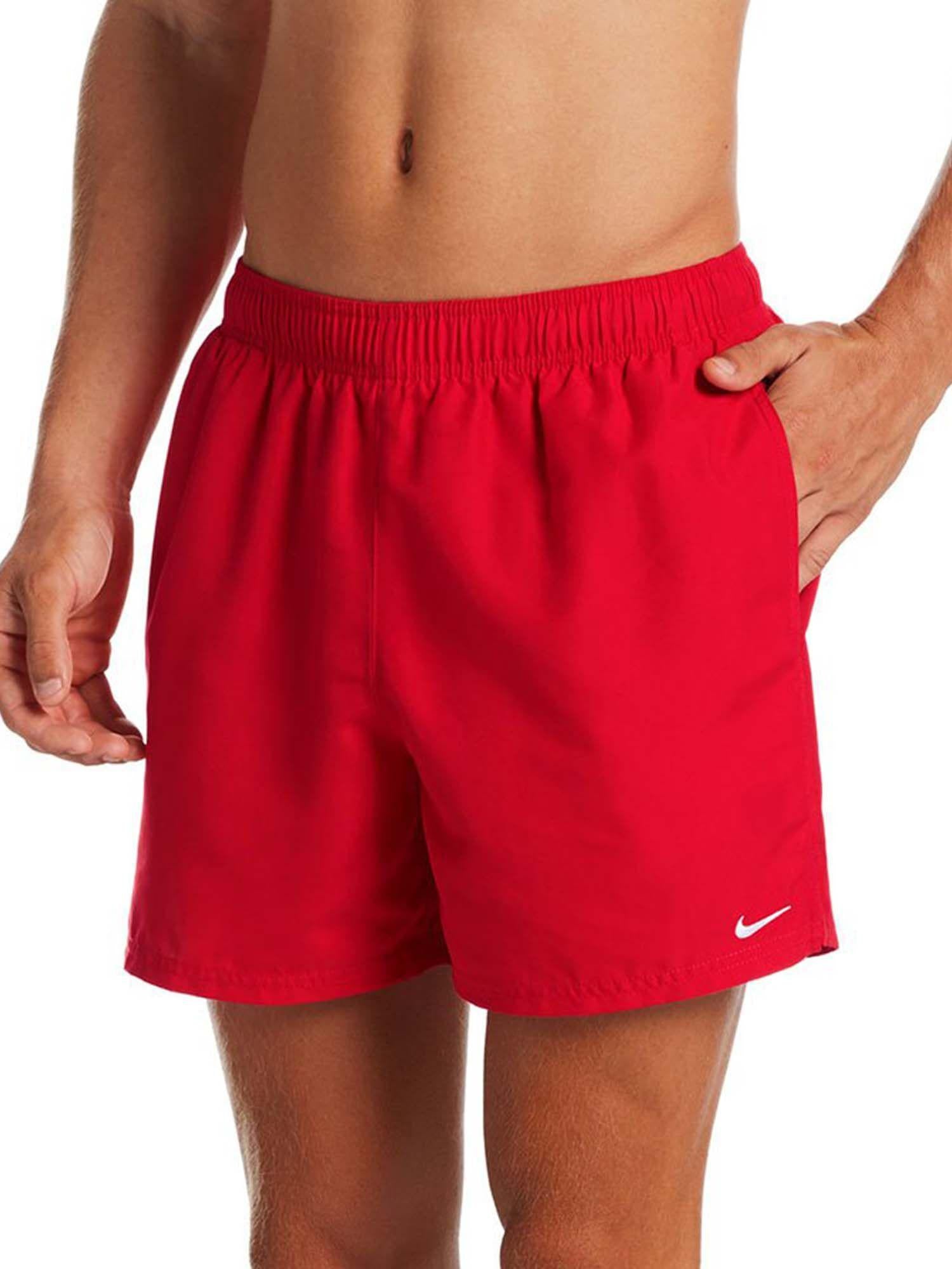Volley NESSA560 614 NIKE 