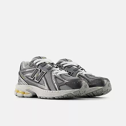 New Balance 1906 P1906 22M NEW BALANCE 