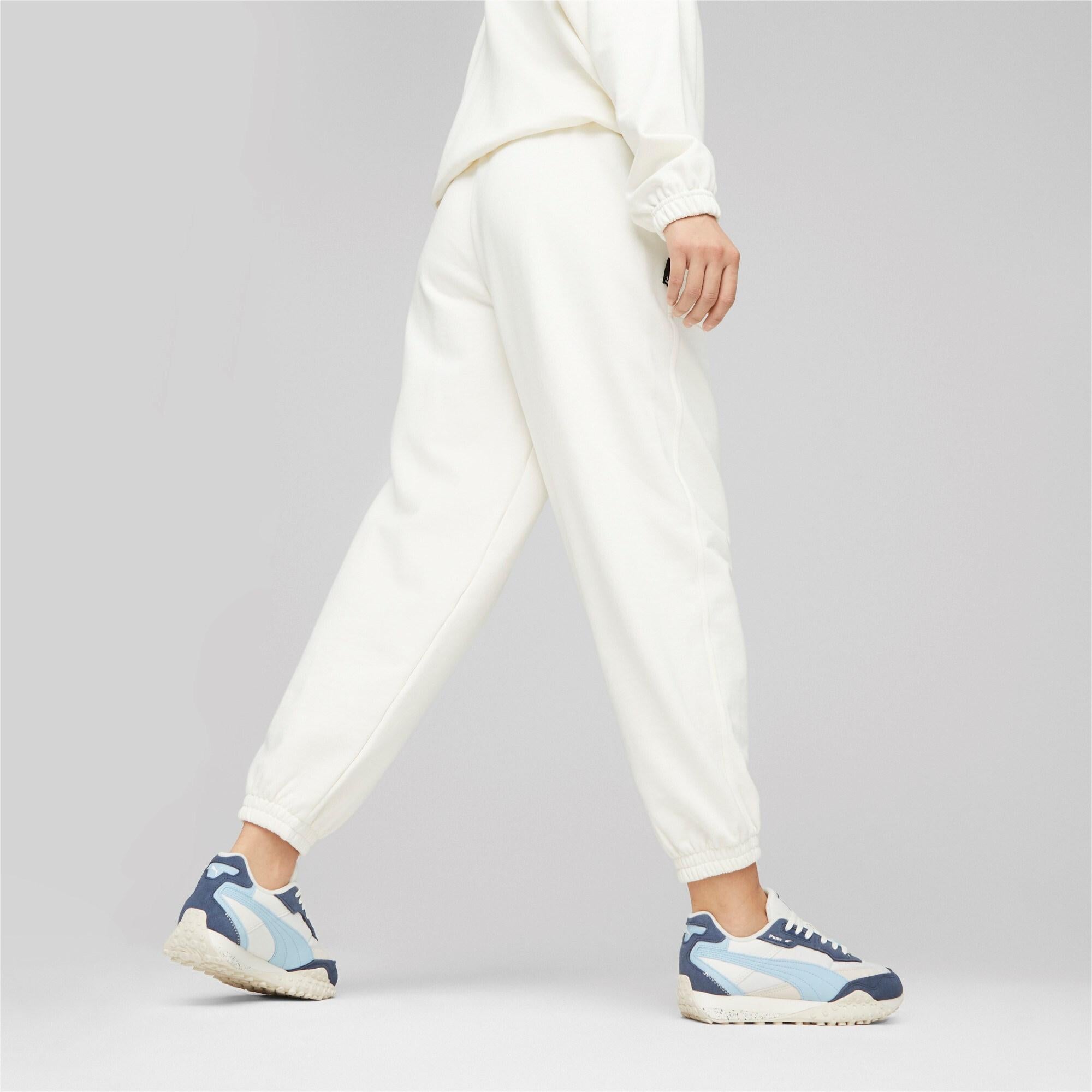 Downtown Sweatpants 621456 65 PUMA 