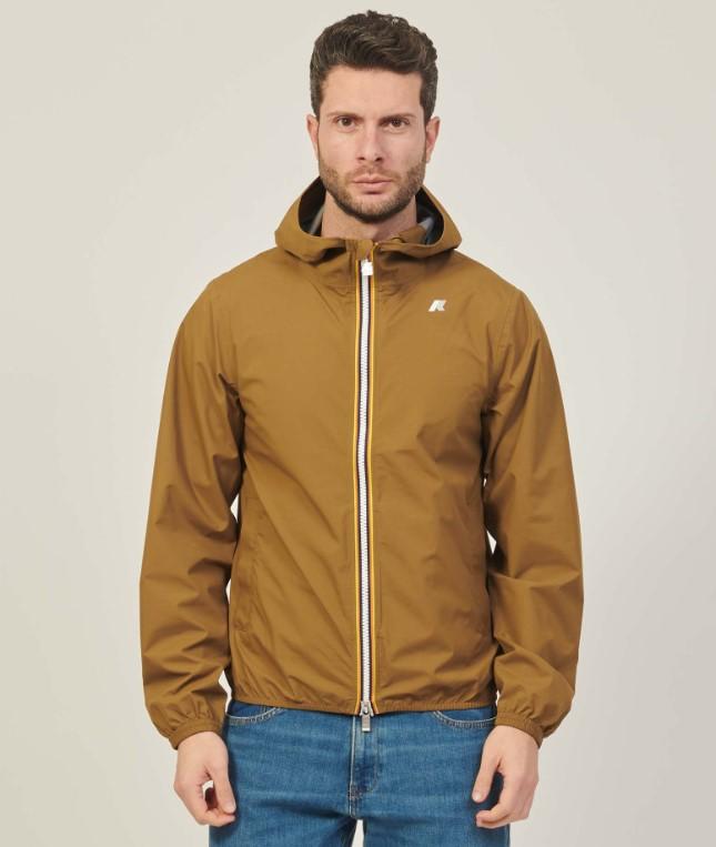 K WAY JACK K2121NW 045 KWAY 