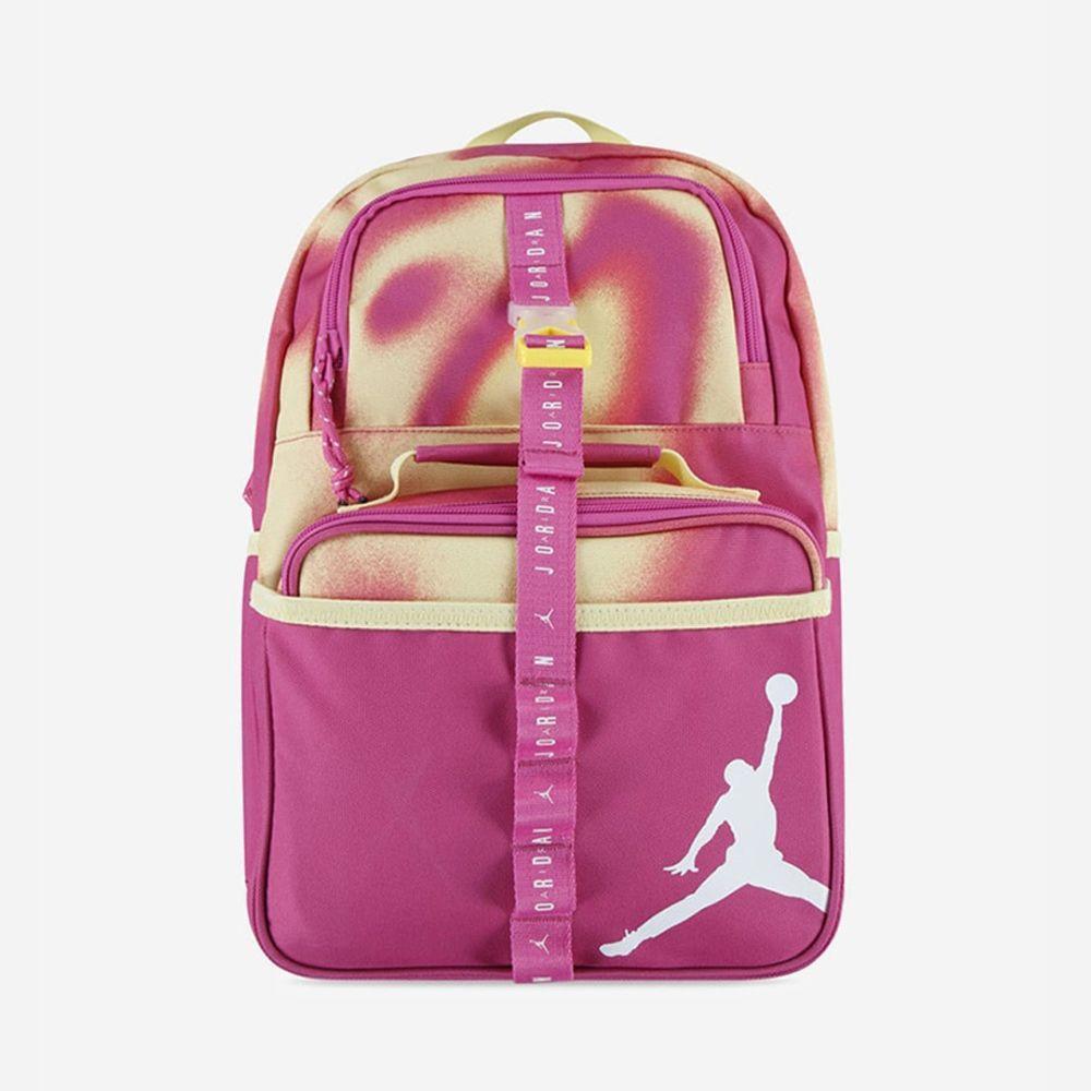 Air Jordan Lunch 9A0775 P5D JORDAN 