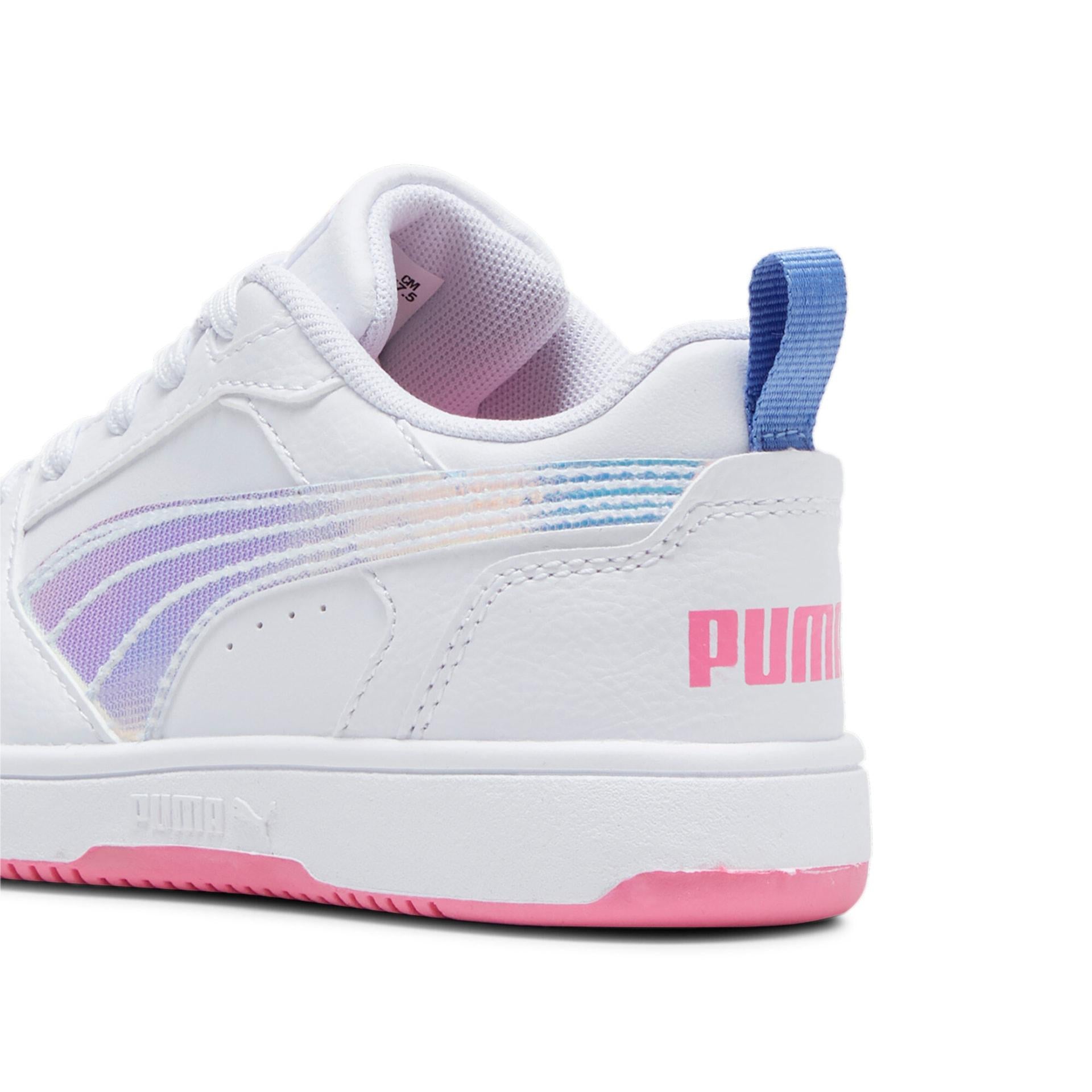 Rebound V6 397350 01 PUMA 