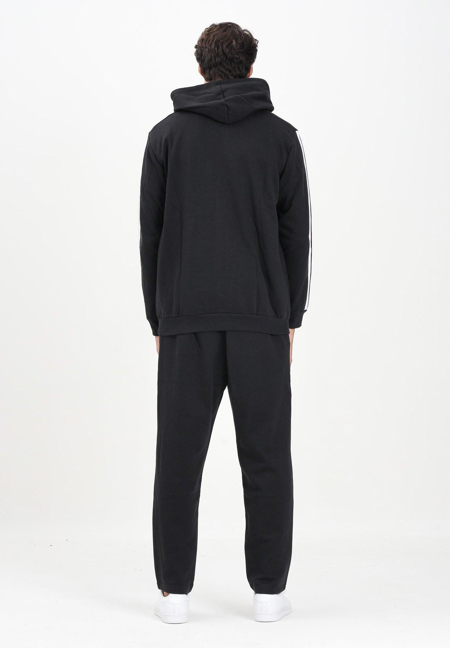 Da Ginnastica Essentials JL8599 UNI ADIDAS 
