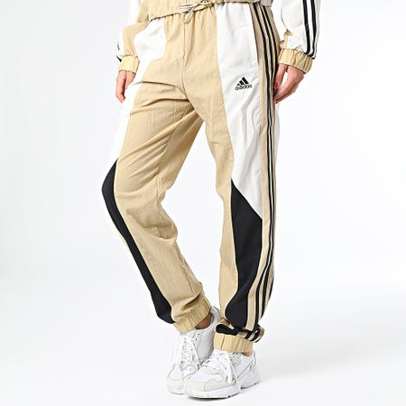 Tuta Gametime HK0465 UNI ADIDAS 