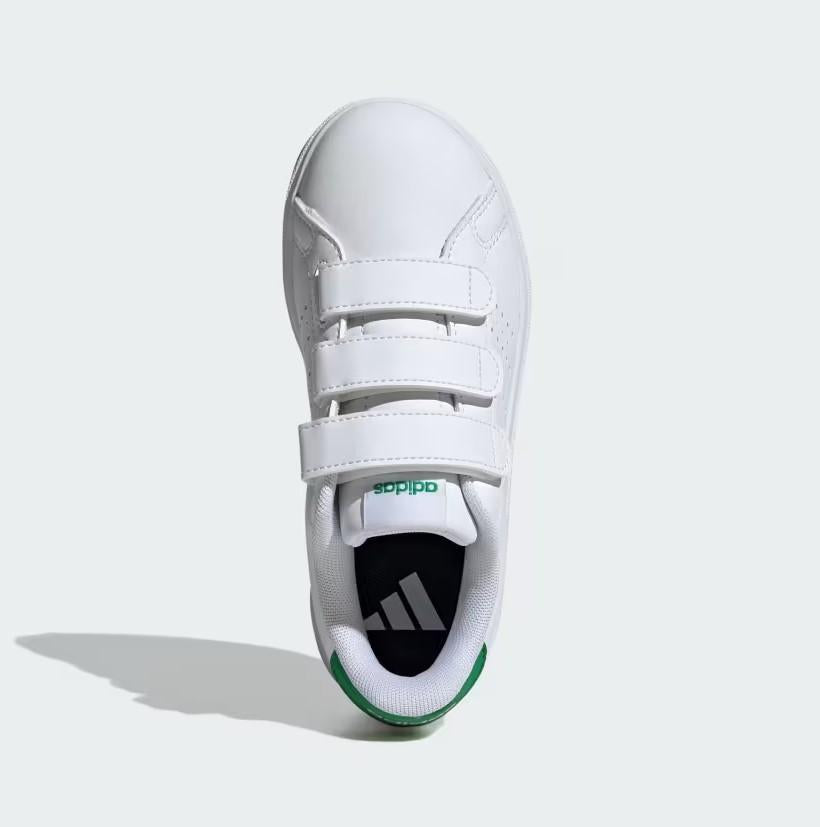 Advantage base 2.0 cf IE9019 UNI ADIDAS 