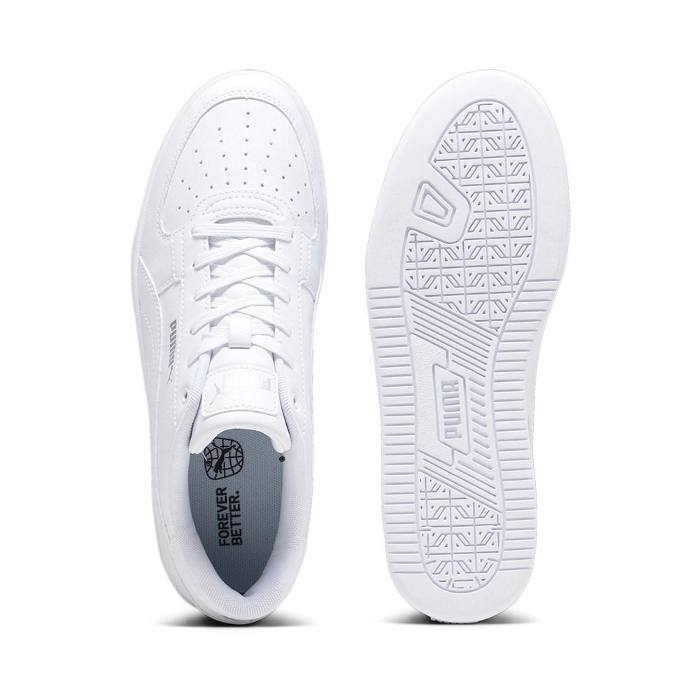 Caven 392290 02 PUMA 