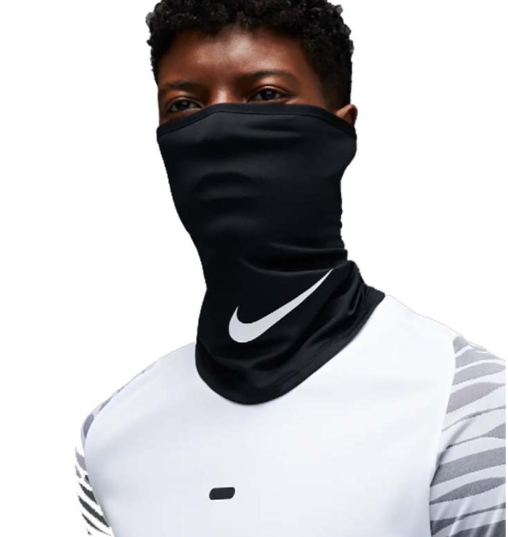 Neckwarmer DC9161 011 NIKE 