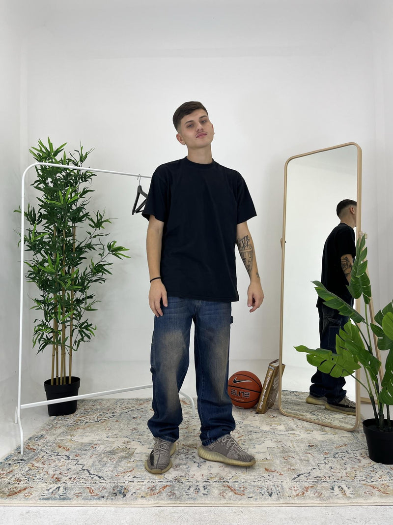 SEQUOIA CARPENTER