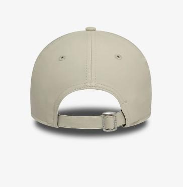 9Fifty 60364299 STNSTN NEW ERA 