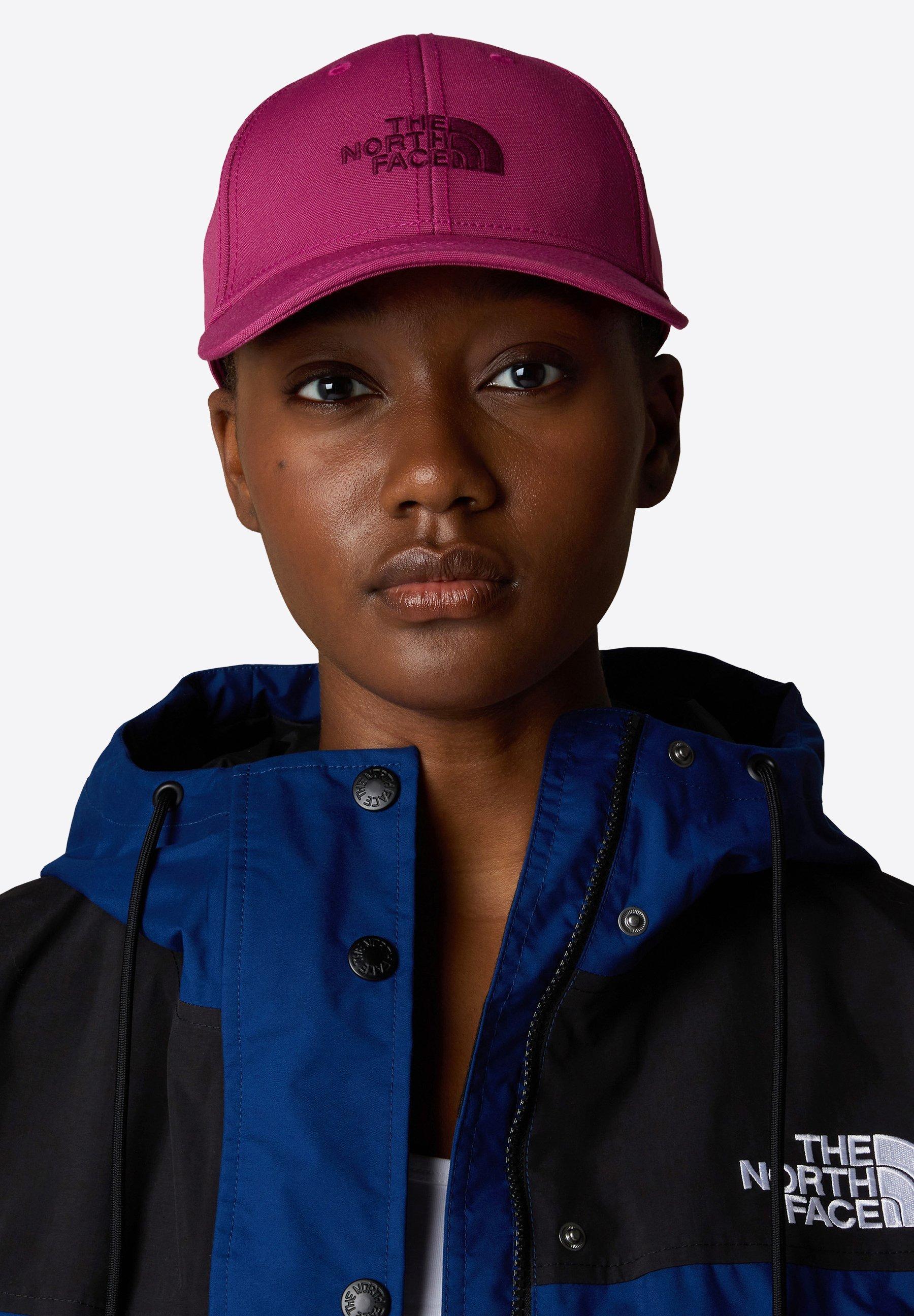 THE NORTH FACE NF0A4VSAGC1